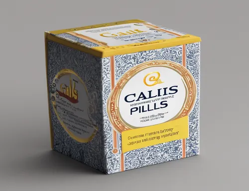 Cialis belgique prix